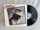 George Strait - Does Fort Worth Ever Cross Your Mind   Ultrasonic Clean