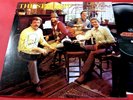Statler Brothers 