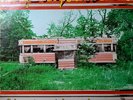 Hall & Oates ABANDONED LUNCHEONETTE 1973 Atlantic SD 7269  VINYL NM / JACKET VG+