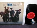 THE BYRDS Younger Than Yesterday LP Orig MONO 2-eye Columbia CL-2642+SHRINK NM