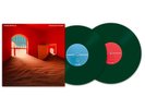 Tame Impala 