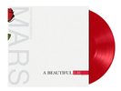 Thirty Seconds To Mars 