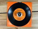 LUCKEY DAVIS  IT’S NOT WHERE YOU START (IT’S WHERE YOU FINISH)NORTHERN SOUL