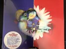 Dave Matthews Band CRASH 20th Anniversary Vinyl • New Sealed Limited Edition DMB