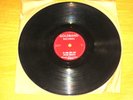 BLUES/R&B 78 RPM - STICKS HERMAN - GOLDBAND 1047 I'M LONG GONE BABY/CRYING BLUES