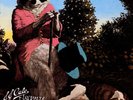 J.J. CALE NATURALLY NEW LP