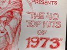 American Top 40 Record sets (Original)