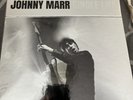 Johnny Marr Single Life [7