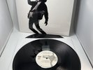 BRYAN ADAMS Waking Up the Neighbours 2-LP Audio Fidelity Ltd Ed #350 NM Vinyl