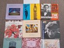The Beautiful South / Housemartins  10  7