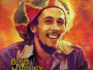 Ultimate Wailers Box by Marley, Bob & the Wailers (Record, 2023)