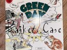 Green Day 1995 Basket Case 7