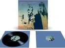 ROBERT PLANT & ALISON KRAUSS - RAISE THE ROOF 2X VINYL LP (NEW/SEALED)