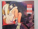 Cowboy Bebop Soundtrack - Ein Variant Brown White - 2LP Vinyl New