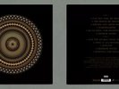 Bring Me The Horizon Sempiternal Zoetrope 10th Anniversary Picture Vinyl In Hand