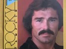 ROCKY PAMPLIN *The Rock* New Sealed 1979 ADC Jazz Latin Funk Disco