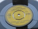EDDIE HODGES UK  DEMO    I'M GONNA KNOCK ON YOUR DOOR     LONDON HLA  9369