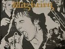 Blitzkrieg No Compromise Volume 2 1981-1983  UK82 PUNK