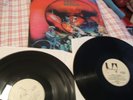 Amon Duul II Dance Of The Lemmings UK 1st press