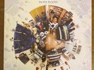 Jacob Collier - In My Room Vinyl LP Double Album
