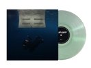 Billie Eilish - Hit Me Hard And Soft - Coke Bottle Clear Vinyl - LP