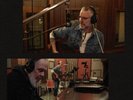 Ben Nichols & Rick Steff - Lucero Unplugged (Vinyl LP) [PRE-ORDER]