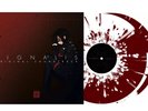 Signalis Vinyl Record Soundtrack 3 x LP Limited Edition Elster/Ariane Split New