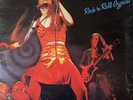 Vinegar Joe ‎- Rock 'N Roll Gypsies (LP) (VG/VG-)