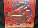 The Cure RSD Black Friday Wish Exclusive 30th Anniversary 2x Picture LP NM