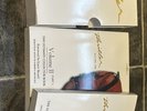 The Ultimate Collector Book: Volume II – THRILLER from 1982-1986 Michael Jackson