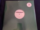 Tyler, The Creator CHROMAKOPIA LIMITED EDITION Green Vinyl Test Pressing Sub 10k