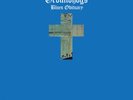 The Groundhogs Blues Obituary (Vinyl) (UK IMPORT)