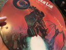 MEATLOAF BAT OUT OF HELL 12
