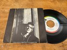 U2 : 7