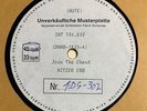 NITZER EBB- JOIN THE CHANT +1, 12
