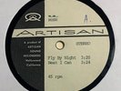 RUSH- FLY BY NIGHT+3, 10