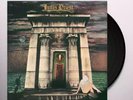 Judas Priest 