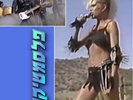 Plasmatics - The Damned - Stop  12