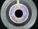 Hear  Funk 45 Lyn Collins - Think (About It) / Aint No Sunshine On People