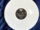 aaliyah age aint nothing but a number vinyl