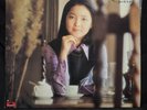 Teresa Teng - 夜の乗客 Japan Obi LP