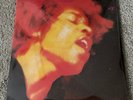 JImi Hendrix-Electric Ladyland-SEALED LP