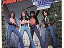 Thin Lizzy - Fighting - Orig 12