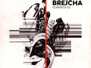 Boris Brejcha - Classics 3.2 Bright Red Colored Vinyl  (2024 - EU - Original)