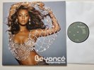 Beyoncé - Dangerously In Love Vinyl LP Europe