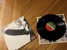 LED ZEPPELIN I FIRST PRESS ALBUM Vinyl LP 1969 Atlantic SD 8216