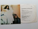 JOHN LENNON YOKO ONO 1969 UK LP UNFINISHED MUSIC No2 LIFE WITH THE LIONS ZAPPLE