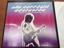 LED ZEPPELIN Destroyer 4xLP BOX SET DRGM-505 6-24-1977, Cleveland
