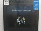 DOORS - SOFT PARADE - RHINO 2019  *SEALED* 50TH - VINYL LP + 3X CD BOXSET