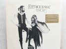 FLEETWOOD MAC - RUMOURS - WARNER 2021 *SEALED* VINYL LP RECORD